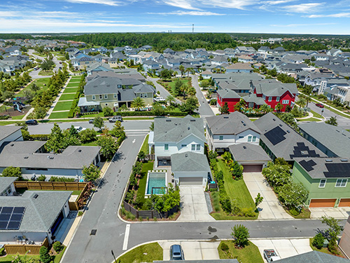 9206-yonath-street--orlando--fl-32827---57.jpg