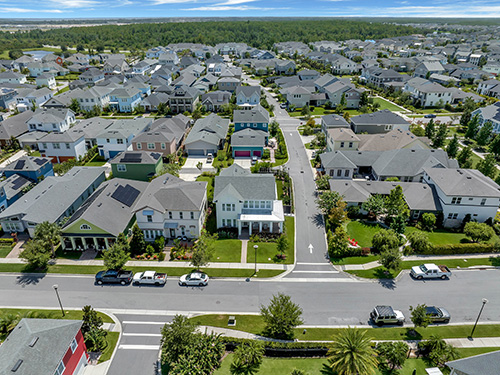 9206-yonath-street--orlando--fl-32827---60.jpg