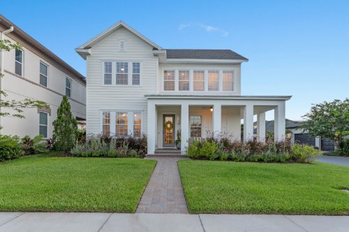 9206-yonath-street--orlando--fl-32827-twilight---01.jpg