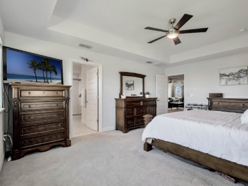 10139-beach-port-drive--winter-garden--fl-34787---12.jpg