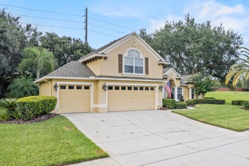1405-johns-cove-lane--oakland--fl-34787---05.jpg