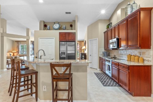 1405-johns-cove-lane--oakland--fl-34787---17.jpg