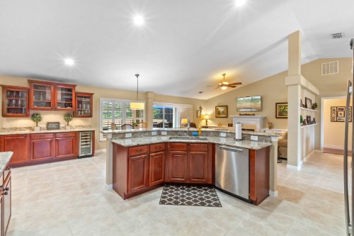 1405-johns-cove-lane--oakland--fl-34787---20.jpg