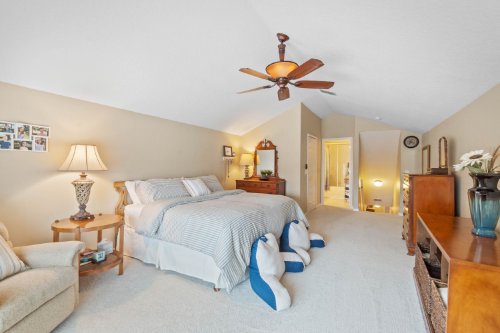 1405-johns-cove-lane--oakland--fl-34787---34.jpg