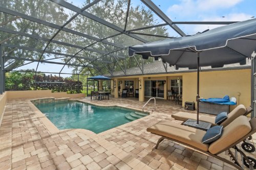 1405-johns-cove-lane--oakland--fl-34787---38.jpg