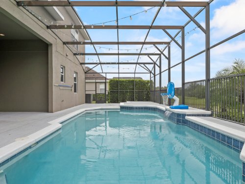 1826-jean-marie-drive--winter-garden--fl-34787---34.jpg