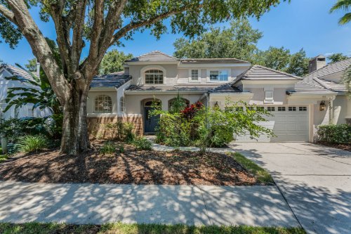 185-wimbledon-circle--lake-mary--fl-32746---01-2.jpg