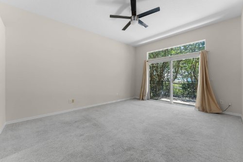 185-wimbledon-circle--lake-mary--fl-32746---04-2.jpg