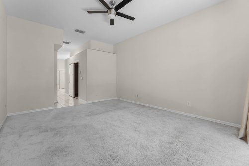 185-wimbledon-circle--lake-mary--fl-32746---05-2.jpg