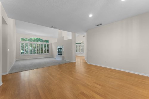 185-wimbledon-circle--lake-mary--fl-32746---06-2.jpg
