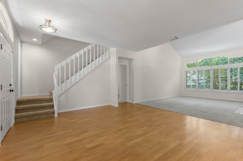185-wimbledon-circle--lake-mary--fl-32746---07-2.jpg