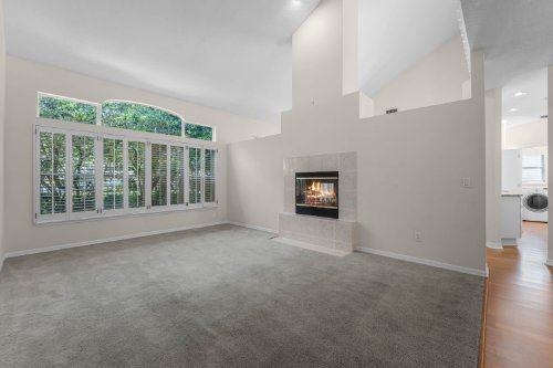 185-wimbledon-circle--lake-mary--fl-32746---08-2.jpg
