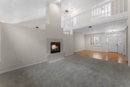185-wimbledon-circle--lake-mary--fl-32746---09-2.jpg