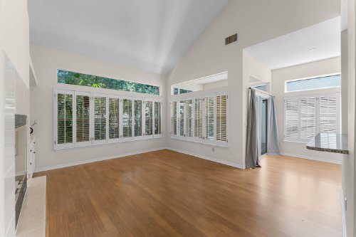 185-wimbledon-circle--lake-mary--fl-32746---10-2.jpg