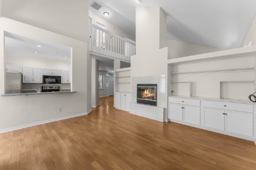 185-wimbledon-circle--lake-mary--fl-32746---11-2.jpg