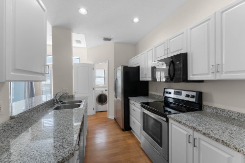 185-wimbledon-circle--lake-mary--fl-32746---13-2.jpg