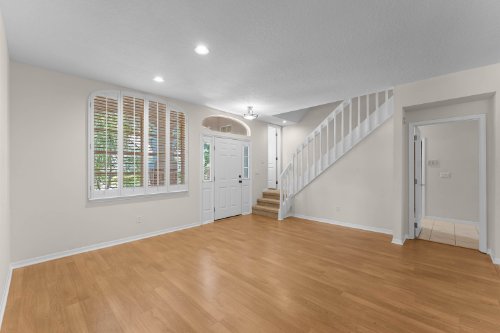 185-wimbledon-circle--lake-mary--fl-32746---14-2.jpg