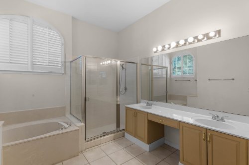 185-wimbledon-circle--lake-mary--fl-32746---14.jpg