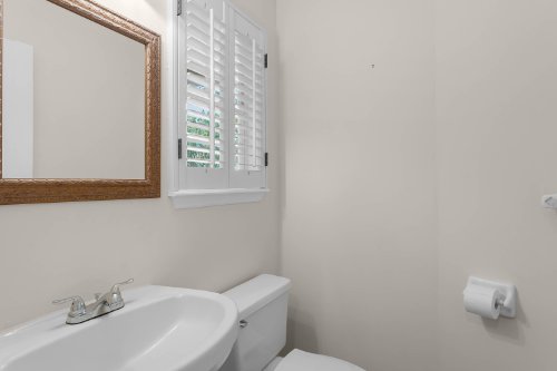 185-wimbledon-circle--lake-mary--fl-32746---15-2.jpg