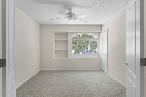 185-wimbledon-circle--lake-mary--fl-32746---16-2.jpg