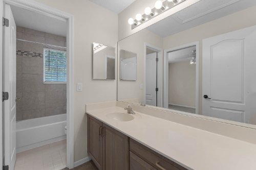 185-wimbledon-circle--lake-mary--fl-32746---17-2.jpg