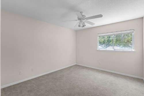 185-wimbledon-circle--lake-mary--fl-32746---18-2.jpg