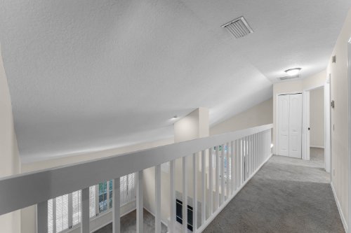 185-wimbledon-circle--lake-mary--fl-32746---19-2.jpg