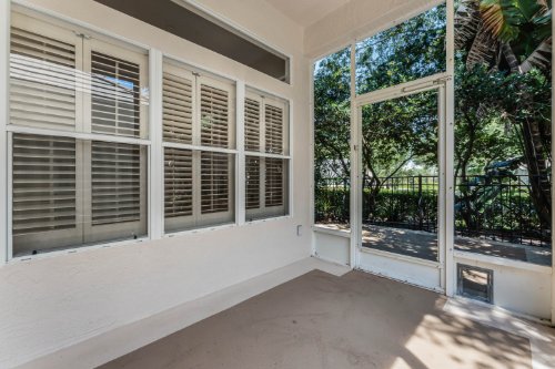 185-wimbledon-circle--lake-mary--fl-32746---21-2.jpg