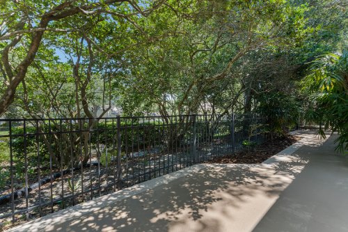 185-wimbledon-circle--lake-mary--fl-32746--extra---03.jpg