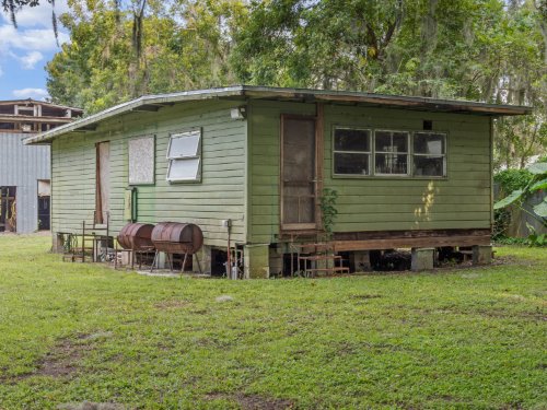 1059-south-lake-avenue--st.-cloud--fl-34771---28.jpg