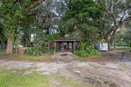 1059-south-lake-avenue--st.-cloud--fl-34771---31.jpg