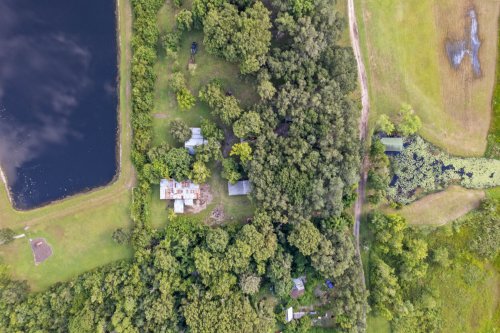 1059-south-lake-avenue--st.-cloud--fl-34771---42.jpg