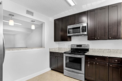200-saint-andrews-boulevard--winter-park--fl-32792---21--22.jpg