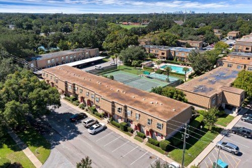 200-saint-andrews-boulevard--winter-park--fl-32792---43--43.jpg