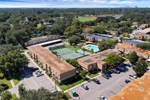 200-saint-andrews-boulevard--winter-park--fl-32792---44--44.jpg