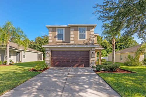 317-bella-rosa-circle--sanford--fl-32771---01.jpg