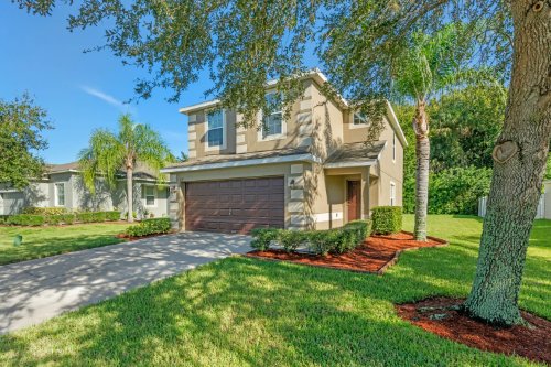 317-bella-rosa-circle--sanford--fl-32771---02.jpg