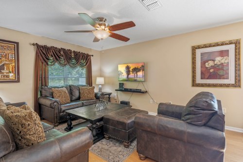 317-bella-rosa-circle--sanford--fl-32771---03.jpg