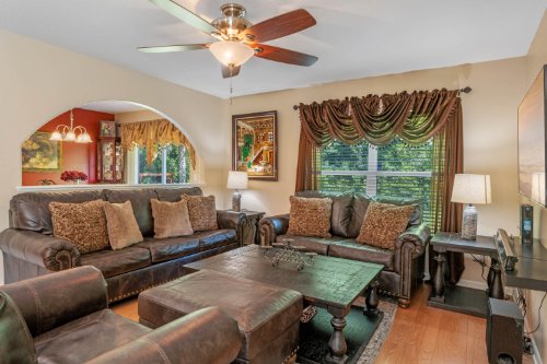 317-bella-rosa-circle--sanford--fl-32771---04.jpg