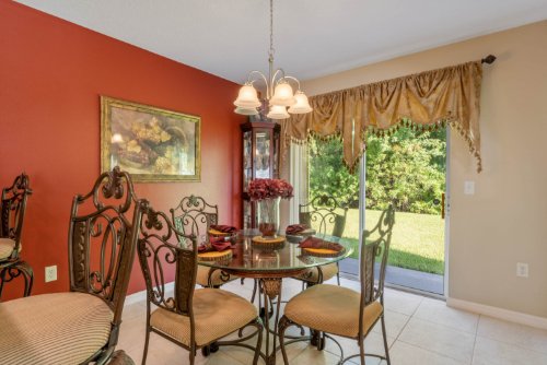 317-bella-rosa-circle--sanford--fl-32771---05.jpg