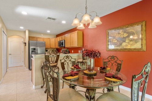 317-bella-rosa-circle--sanford--fl-32771---06.jpg