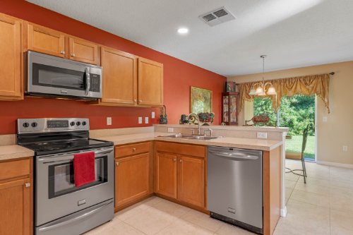 317-bella-rosa-circle--sanford--fl-32771---07.jpg
