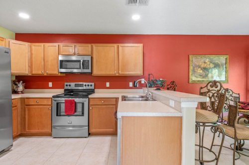 317-bella-rosa-circle--sanford--fl-32771---08.jpg