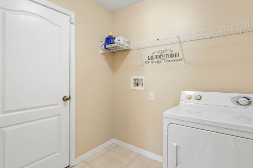 317-bella-rosa-circle--sanford--fl-32771---09.jpg