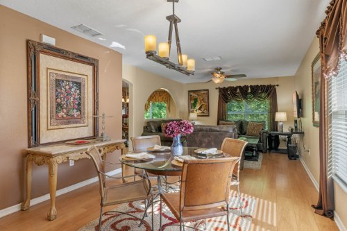 317-bella-rosa-circle--sanford--fl-32771---11.jpg