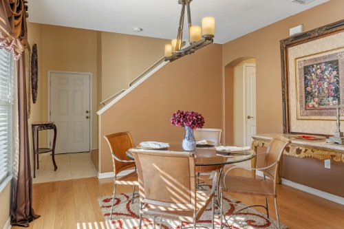 317-bella-rosa-circle--sanford--fl-32771---12.jpg