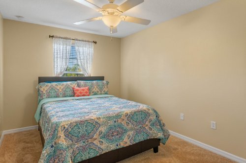 317-bella-rosa-circle--sanford--fl-32771---13.jpg