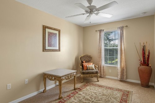 317-bella-rosa-circle--sanford--fl-32771---14.jpg