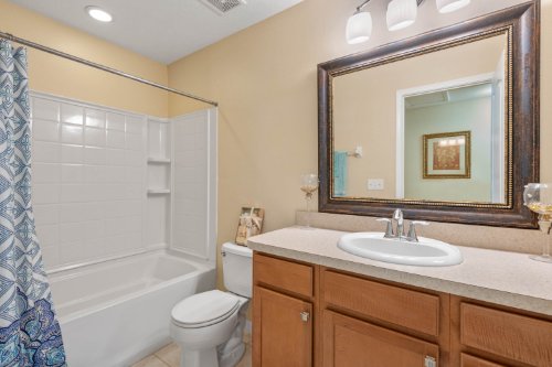 317-bella-rosa-circle--sanford--fl-32771---15.jpg