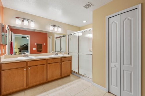317-bella-rosa-circle--sanford--fl-32771---16.jpg